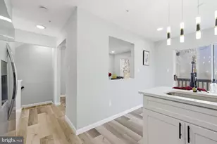 933 Westlake Dr, Bowie, MD 20721 - Photo 17