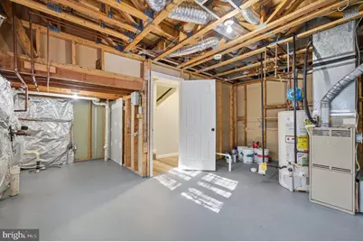 933 Westlake Drive, Bowie, MD 20721 - Photo 33