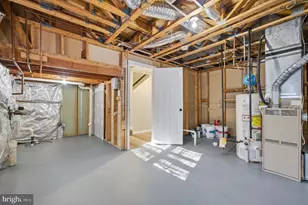 933 Westlake Dr, Bowie, MD 20721 - Photo 33