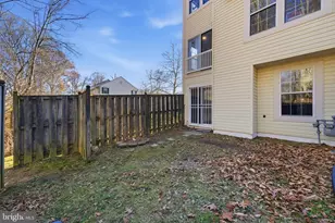 933 Westlake Dr, Bowie, MD 20721 - Photo 39