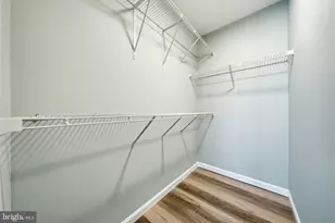 933 Westlake Dr, Bowie, MD 20721 - Photo 29