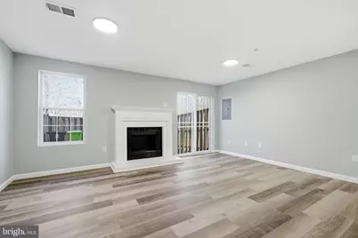 933 Westlake Drive, Bowie, MD 20721 - Photo 35