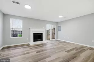 933 Westlake Dr, Bowie, MD 20721 - Photo 35