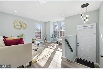 933 Westlake Drive, Bowie, MD 20721 - Photo 5