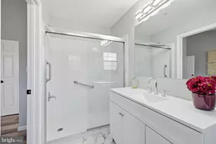 933 Westlake Dr, Bowie, MD 20721 - Photo 31