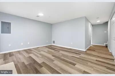 933 Westlake Drive, Bowie, MD 20721 - Photo 37