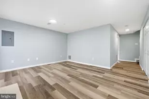 933 Westlake Dr, Bowie, MD 20721 - Photo 37