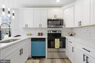 933 Westlake Dr, Bowie, MD 20721 - Photo 15