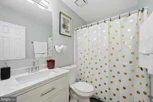 933 Westlake Dr, Bowie, MD 20721 - Photo 25