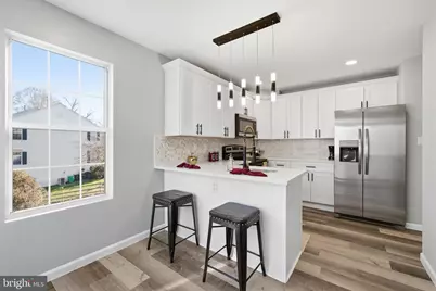 933 Westlake Drive, Bowie, MD 20721 - Photo 19