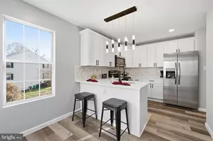 933 Westlake Dr, Bowie, MD 20721 - Photo 19