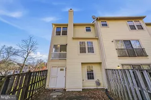 933 Westlake Dr, Bowie, MD 20721 - Photo 37