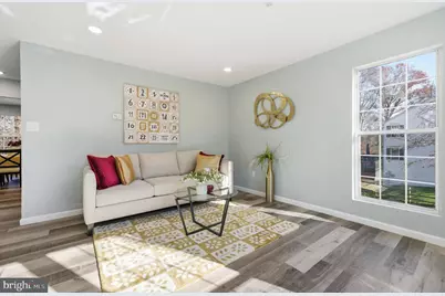 933 Westlake Drive, Bowie, MD 20721 - Photo 7