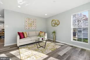 933 Westlake Dr, Bowie, MD 20721 - Photo 7