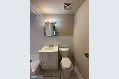 11348 Cherry Hill Road #2-B20, Beltsville, MD 20705 - Photo 13