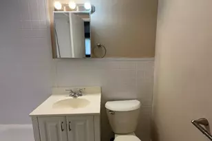 11348 Cherry Hill Rd, Beltsville, MD 20705 - Photo 13