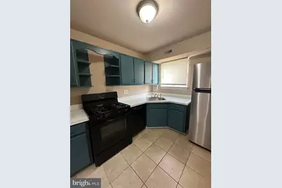 11348 Cherry Hill Road #2-B20, Beltsville, MD 20705 - Photo 19