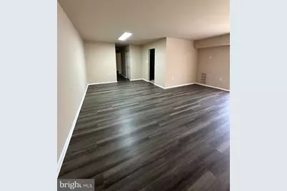 11348 Cherry Hill Road #2-B20, Beltsville, MD 20705 - Photo 23