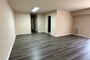 11348 Cherry Hill Rd, Beltsville, MD 20705 - Photo 23