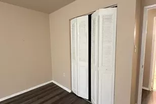 11348 Cherry Hill Rd, Beltsville, MD 20705 - Photo 5