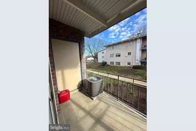 11348 Cherry Hill Road #2-B20, Beltsville, MD 20705 - Photo 3