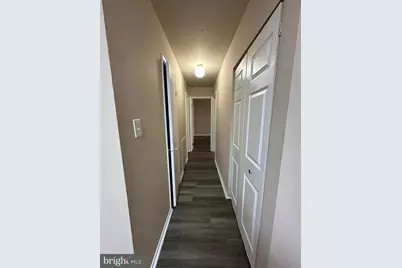 11348 Cherry Hill Road #2-B20, Beltsville, MD 20705 - Photo 15