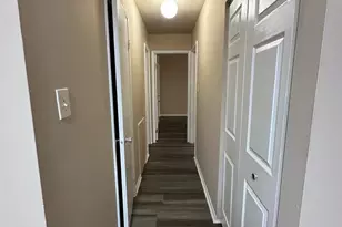 11348 Cherry Hill Rd, Beltsville, MD 20705 - Photo 15