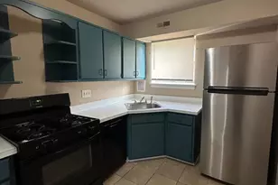 11348 Cherry Hill Rd, Beltsville, MD 20705 - Photo 17