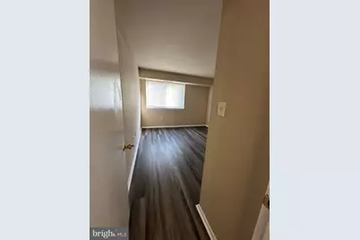 11348 Cherry Hill Road #2-B20, Beltsville, MD 20705 - Photo 7