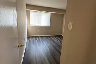 11348 Cherry Hill Rd, Beltsville, MD 20705 - Photo 7