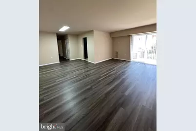 11348 Cherry Hill Road #2-B20, Beltsville, MD 20705 - Photo 25