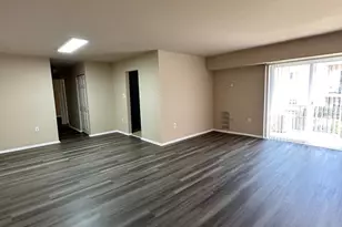 11348 Cherry Hill Rd, Beltsville, MD 20705 - Photo 25