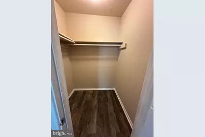 11348 Cherry Hill Road #2-B20, Beltsville, MD 20705 - Photo 9