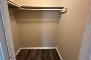 11348 Cherry Hill Rd, Beltsville, MD 20705 - Photo 9