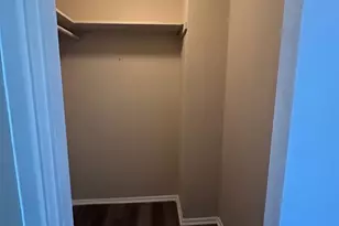 11348 Cherry Hill Rd, Beltsville, MD 20705 - Photo 11