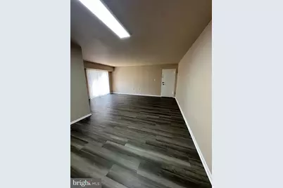 11348 Cherry Hill Road #2-B20, Beltsville, MD 20705 - Photo 21