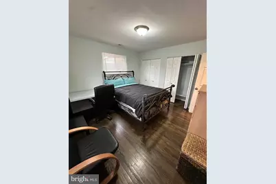 10006 Green Forest Drive, Hyattsville, MD 20783 - Photo 21