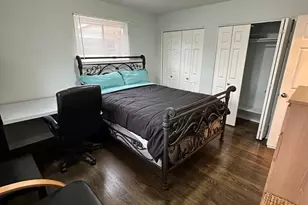 10006 Green Forest Dr, Hyattsville, MD 20783 - Photo 21