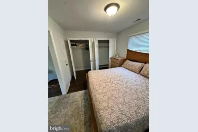 10006 Green Forest Drive, Hyattsville, MD 20783 - Photo 15