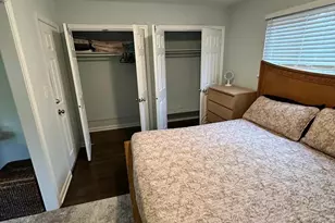 10006 Green Forest Dr, Hyattsville, MD 20783 - Photo 15