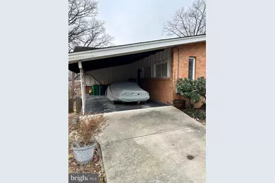 10006 Green Forest Drive, Hyattsville, MD 20783 - Photo 33