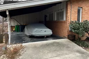 10006 Green Forest Dr, Hyattsville, MD 20783 - Photo 33