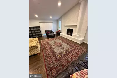 10006 Green Forest Drive, Hyattsville, MD 20783 - Photo 5