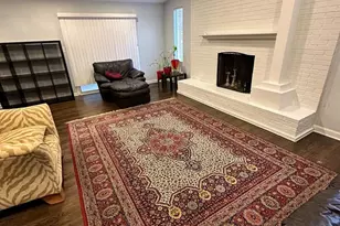 10006 Green Forest Dr, Hyattsville, MD 20783 - Photo 5