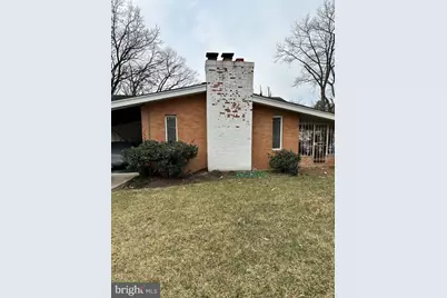 10006 Green Forest Drive, Hyattsville, MD 20783 - Photo 31