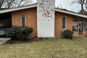 10006 Green Forest Dr, Hyattsville, MD 20783 - Photo 31