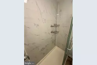 10006 Green Forest Drive, Hyattsville, MD 20783 - Photo 23