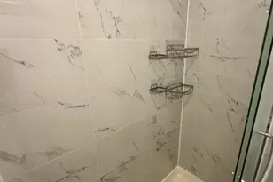 10006 Green Forest Dr, Hyattsville, MD 20783 - Photo 23