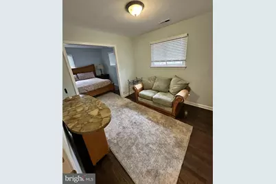 10006 Green Forest Drive, Hyattsville, MD 20783 - Photo 17