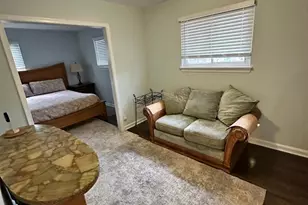 10006 Green Forest Dr, Hyattsville, MD 20783 - Photo 17